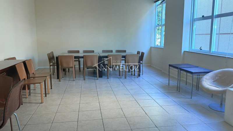 Apartamento, 2 quartos, 97 m² - Foto 23