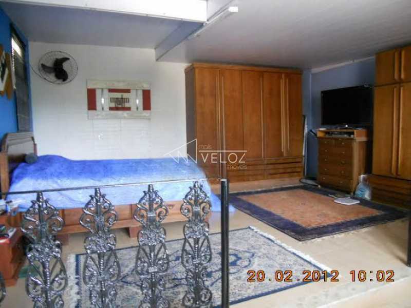 Apartamento, 4 quartos, 482 m² - Foto 12