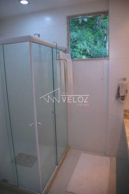 Apartamento, 4 quartos, 482 m² - Foto 1