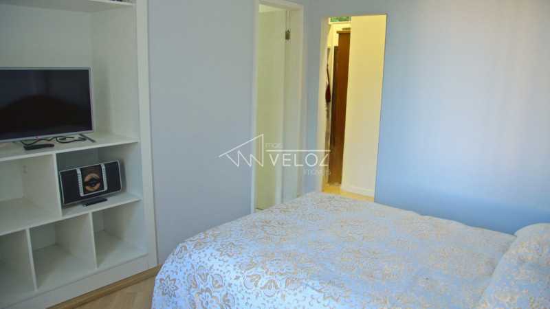 Apartamento, 4 quartos, 482 m² - Foto 4
