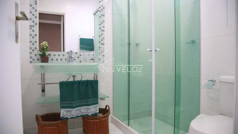 Apartamento, 4 quartos, 482 m² - Foto 14