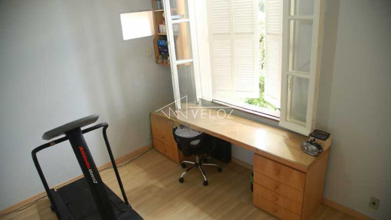 Apartamento, 4 quartos, 482 m² - Foto 27