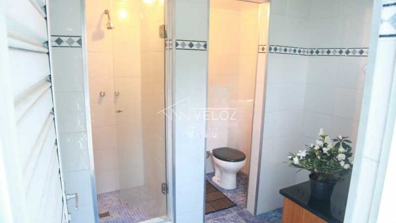 Apartamento, 4 quartos, 482 m² - Foto 17