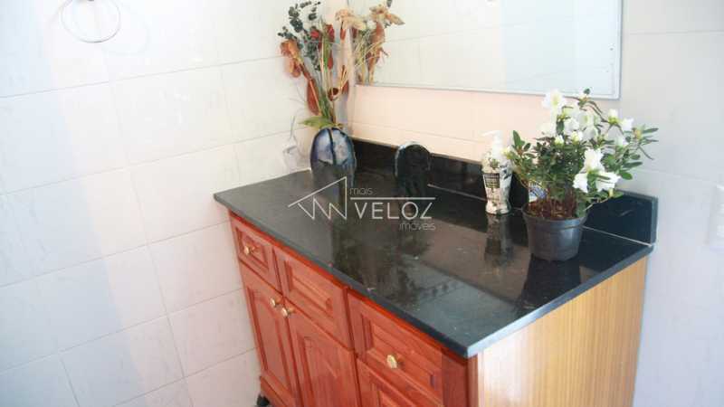 Apartamento, 4 quartos, 482 m² - Foto 16