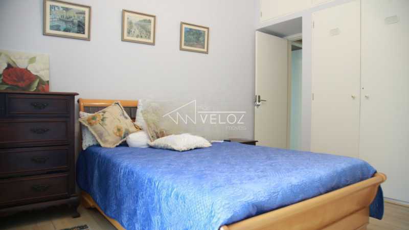 Apartamento, 4 quartos, 482 m² - Foto 6