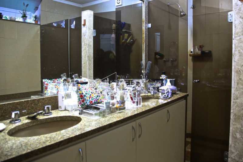 Apartamento, 4 quartos, 482 m² - Foto 23