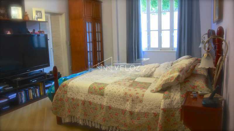 Apartamento, 4 quartos, 482 m² - Foto 22