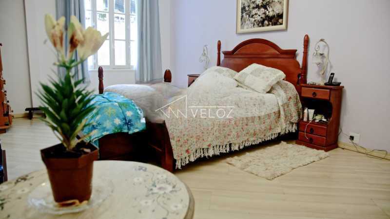 Apartamento, 4 quartos, 482 m² - Foto 19