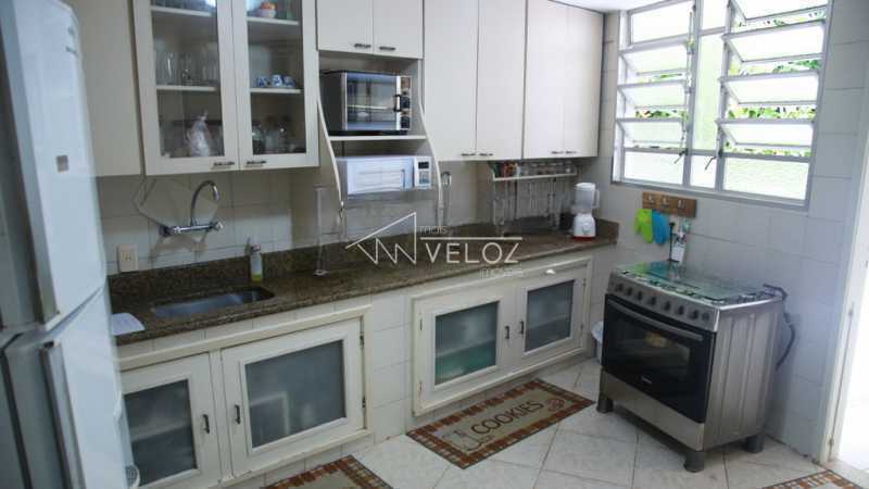 Apartamento, 4 quartos, 482 m² - Foto 11