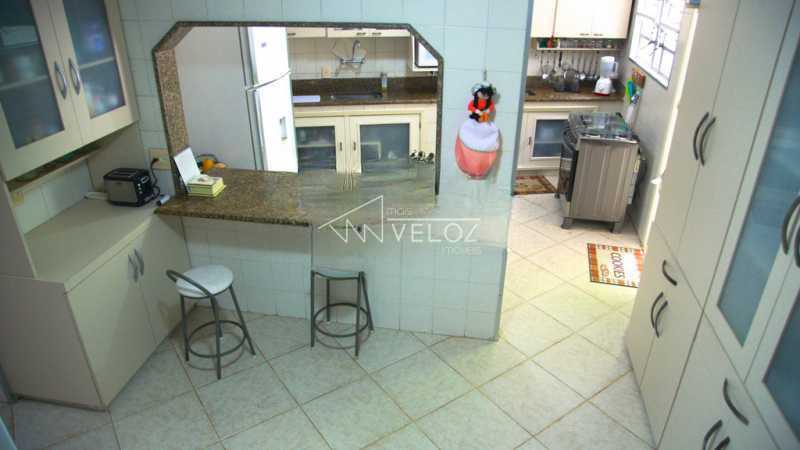Apartamento, 4 quartos, 482 m² - Foto 8