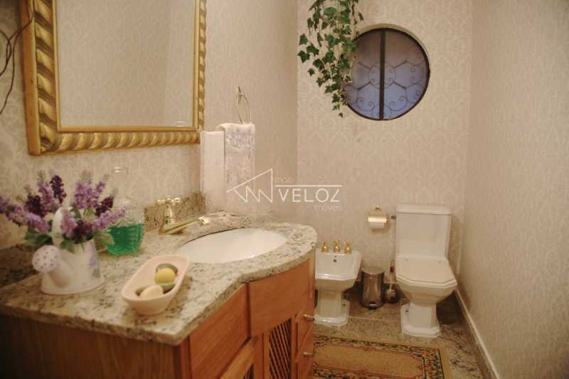 Apartamento, 4 quartos, 482 m² - Foto 21