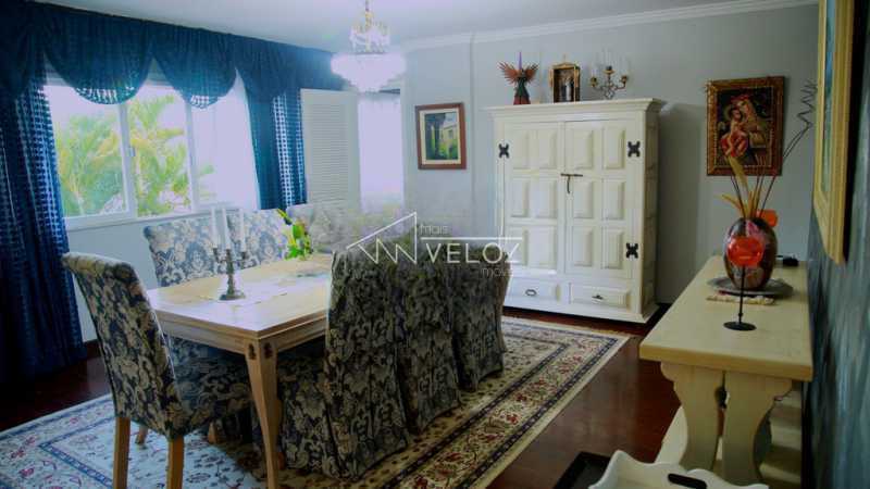 Apartamento, 4 quartos, 482 m² - Foto 18