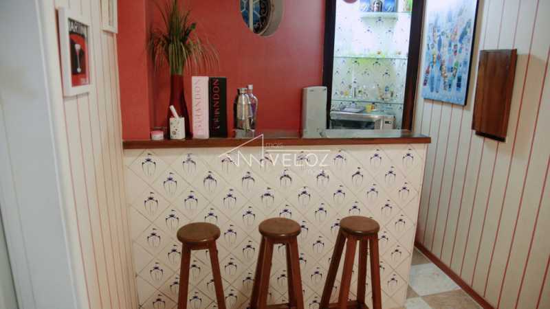 Apartamento, 4 quartos, 482 m² - Foto 10