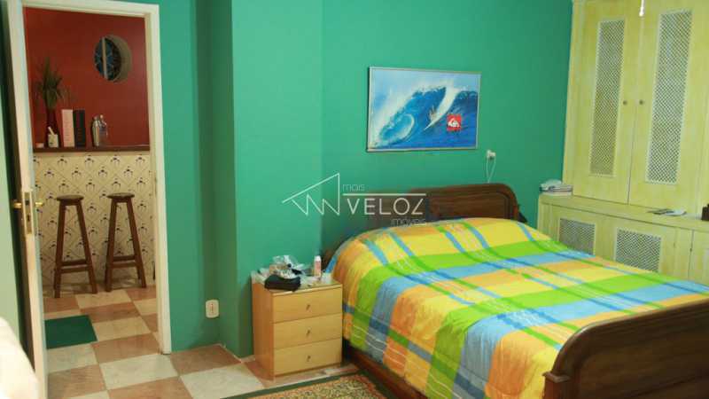 Apartamento, 4 quartos, 482 m² - Foto 2