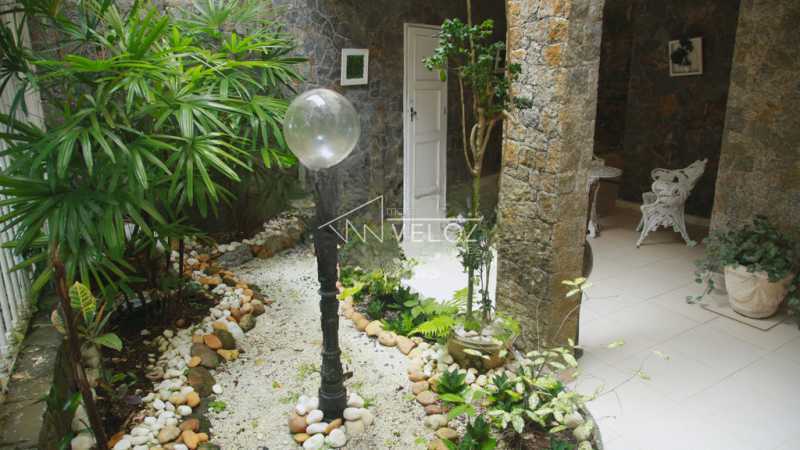 Apartamento, 4 quartos, 482 m² - Foto 15