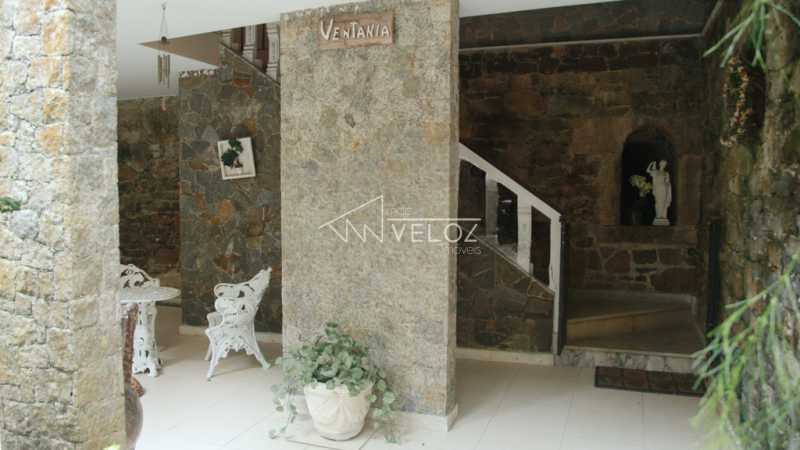 Apartamento, 4 quartos, 482 m² - Foto 5