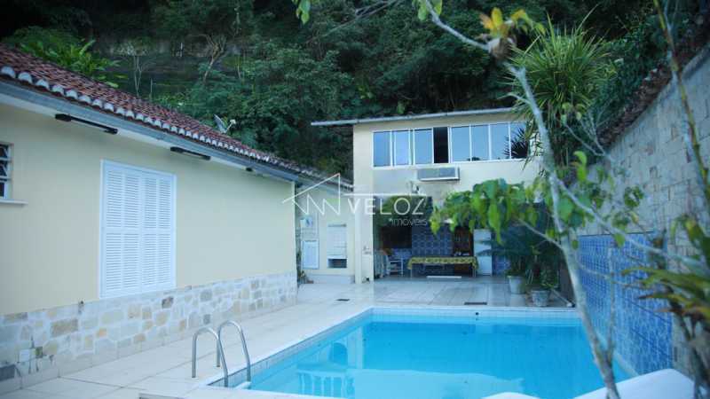 Apartamento, 4 quartos, 482 m² - Foto 24