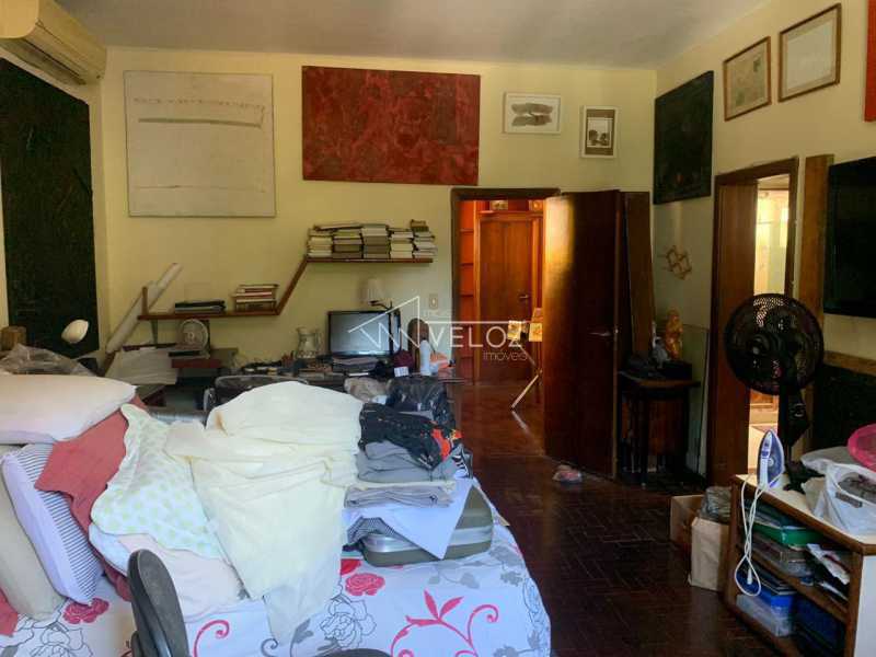 Apartamento, 5 quartos, 300 m² - Foto 12