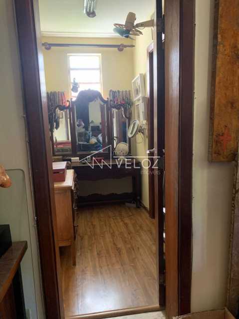 Apartamento, 5 quartos, 300 m² - Foto 6