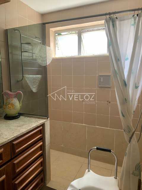 Apartamento, 5 quartos, 300 m² - Foto 16