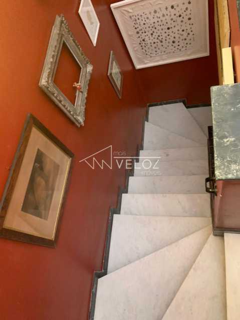 Apartamento, 5 quartos, 300 m² - Foto 17