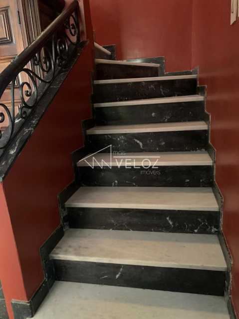 Apartamento, 5 quartos, 300 m² - Foto 5