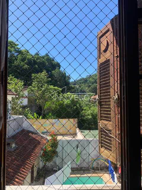 Apartamento, 5 quartos, 300 m² - Foto 20