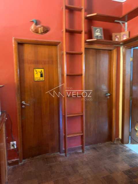 Apartamento, 5 quartos, 300 m² - Foto 15
