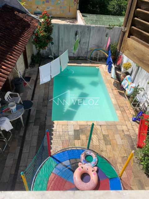 Apartamento, 5 quartos, 300 m² - Foto 14