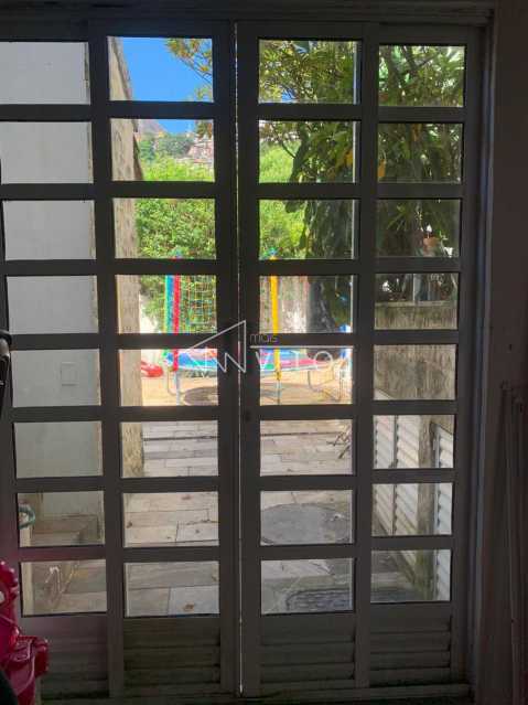 Apartamento, 5 quartos, 300 m² - Foto 19