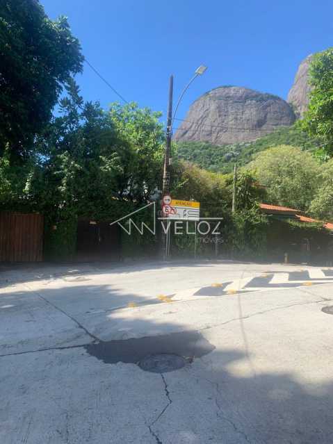 Apartamento, 5 quartos, 300 m² - Foto 13