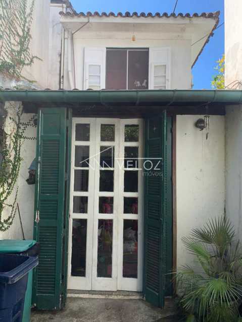 Apartamento, 5 quartos, 300 m² - Foto 7