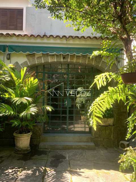 Apartamento, 5 quartos, 300 m² - Foto 10