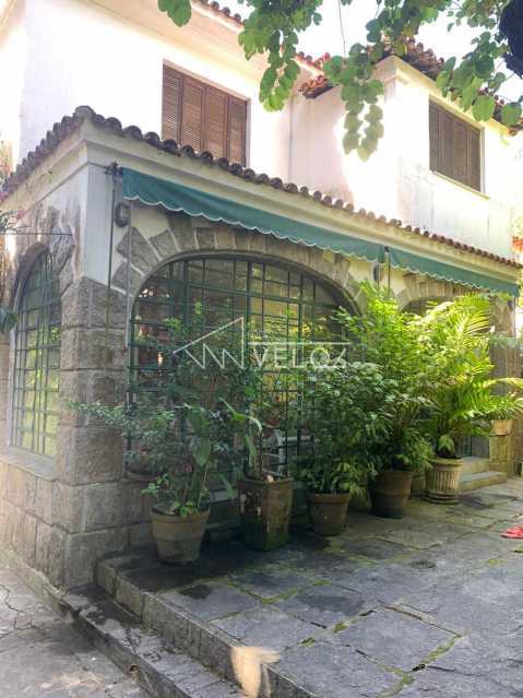 Apartamento, 5 quartos, 300 m² - Foto 8