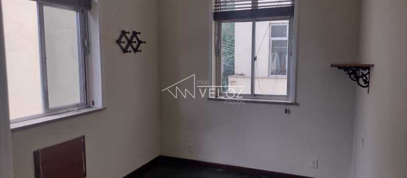 Apartamento, 2 quartos, 50 m² - Foto 21