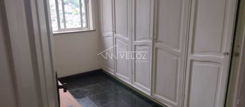 Apartamento, 2 quartos, 50 m² - Foto 12