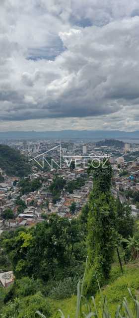 Apartamento, 2 quartos, 50 m² - Foto 25