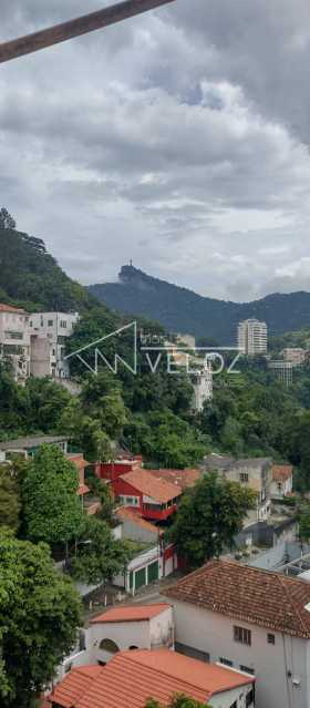 Apartamento, 2 quartos, 50 m² - Foto 15