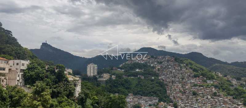 Apartamento, 2 quartos, 50 m² - Foto 11