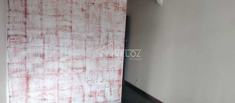 Apartamento, 2 quartos, 50 m² - Foto 24