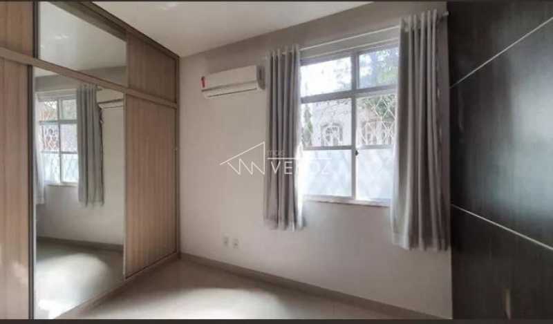 Apartamento, 1 quarto, 41 m² - Foto 10