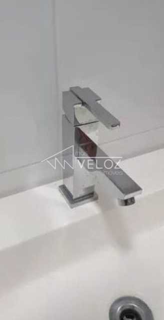 Apartamento, 1 quarto, 41 m² - Foto 17