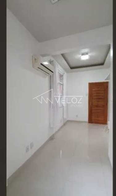Apartamento, 1 quarto, 41 m² - Foto 11