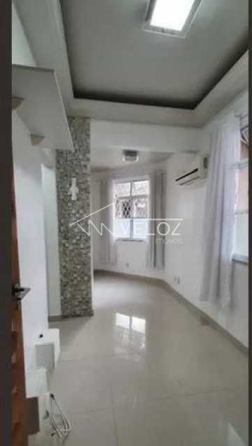 Apartamento, 1 quarto, 41 m² - Foto 7
