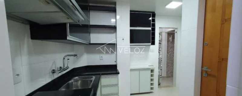 Apartamento, 1 quarto, 41 m² - Foto 9