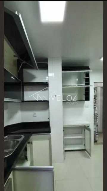 Apartamento, 1 quarto, 41 m² - Foto 16