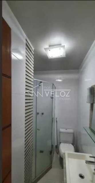 Apartamento, 1 quarto, 41 m² - Foto 5