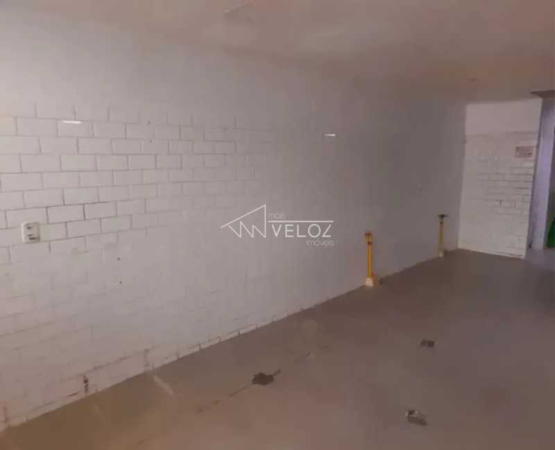 Loja-Salão, 80 m² - Foto 4