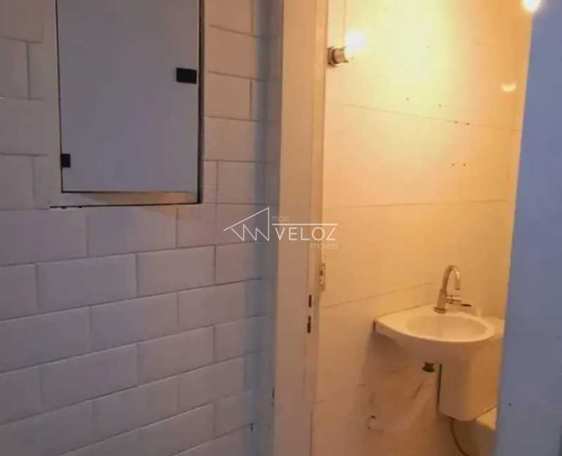 Loja-Salão, 80 m² - Foto 5