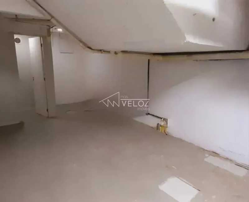 Loja-Salão, 80 m² - Foto 18